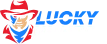 Lucky Hunter Casino